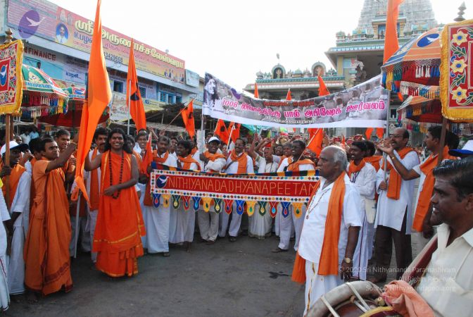 20080801 Photo 1881 1HXhqtoOdPC eLIRbKhxuPYS MOIv6Sf4.JPG