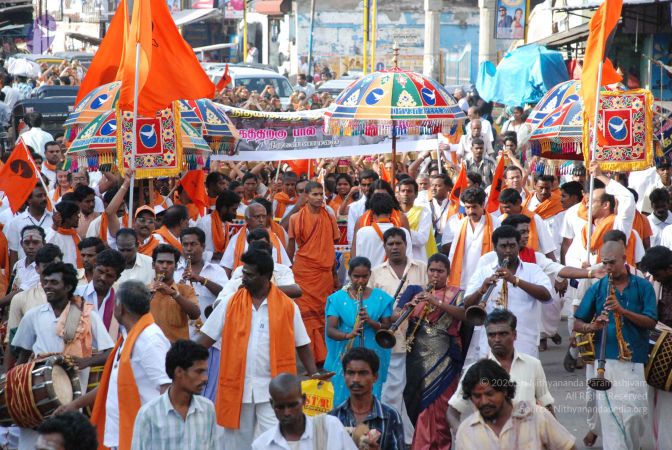 20080801 Photo 1886 1QHD3v30slkHpxlGlbLwF6O15j1eQZN38.JPG