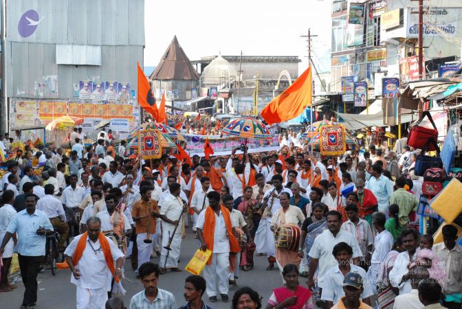 20080801 Photo 1890 1ZelSr9W6sdwTQKs4OX4a-F3A7VX-M0Du.JPG