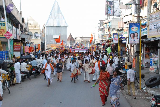 20080801 Photo 1891 15dAFMBhFvnN13r p-tFFZo78ExfzegEt.JPG