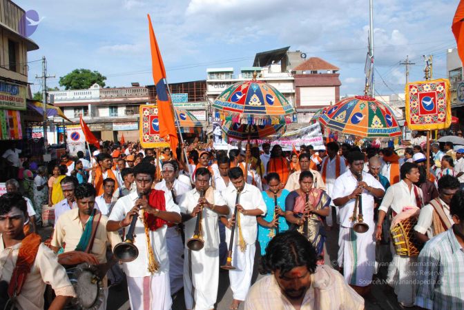 20080801 Photo 1923 1pBqnoii3nxS82sMTXPwvYQ0581kEG7J2.JPG