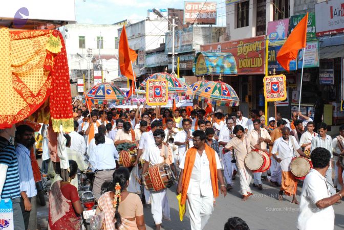 20080801 Photo 1927 1NEMXcMZUdSwAaGnnz6THgzhuAW2LfeIe.JPG