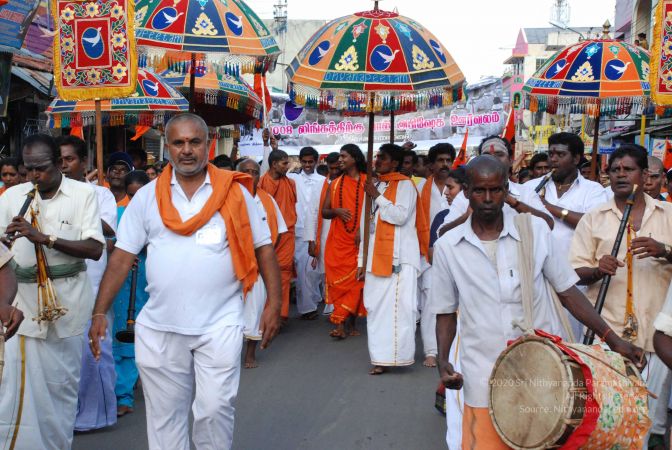 20080801 Photo 1936 18AYazIrsPIz mCHzX5OVA9NF1PyBsey9.JPG