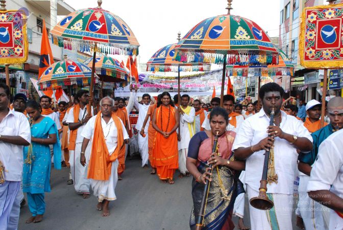 20080801 Photo 1943 1o3jYzpuEPp7WAxkievRTlnFRhdk Ik3b.JPG