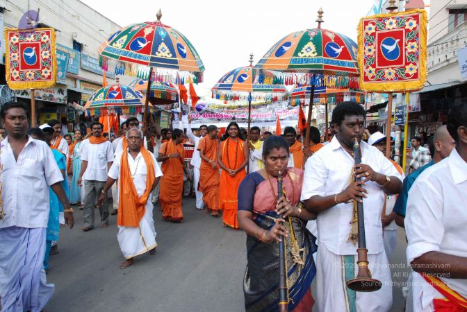 20080801 Photo 1945 1lgS3a0CGG4XPefgQ5cLhacRJs1wN Wx2.JPG