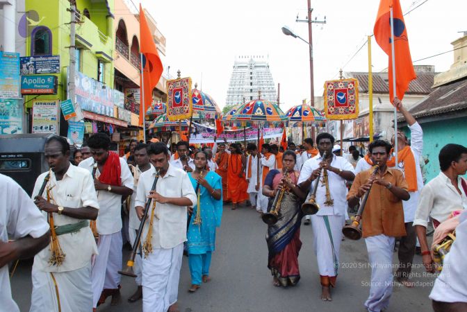 20080801 Photo 1957 1wG5FVPivm1ySPKHt4aWOaRF1 VgllTq6.JPG