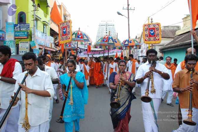 20080801 Photo 1959 1XD9dRqnJcwhIRC30cfL8kVdyRgfYj nH.JPG