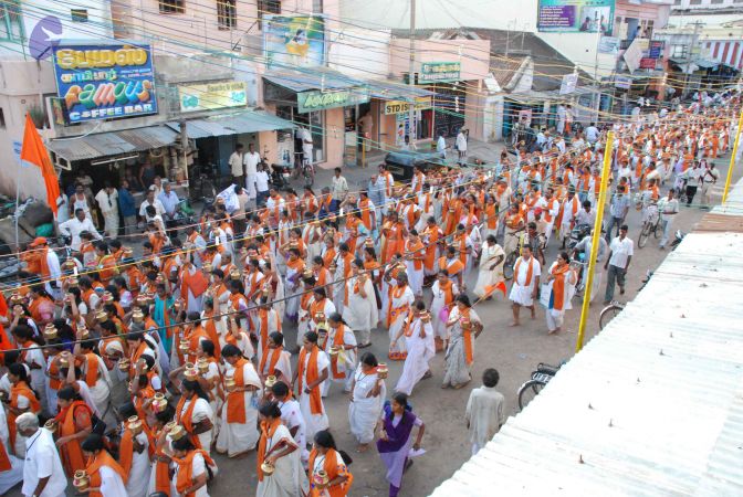 20080801 Photo 1974 1CSweXMJIsaGsxfuVxaUdF9jF vrDdLGb.JPG