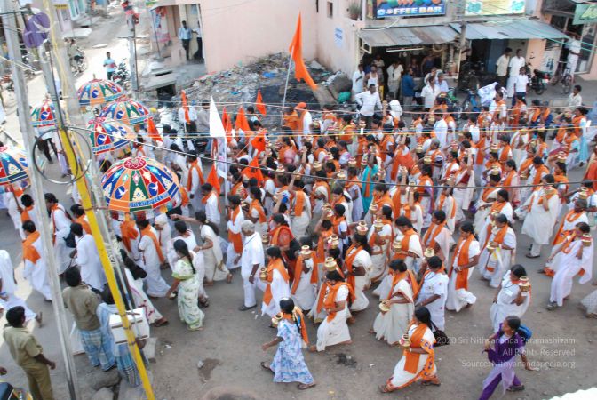 20080801 Photo 1975 19LY-HQYd1SUnPcI4U2-bVrmsC3FY9hbN.JPG