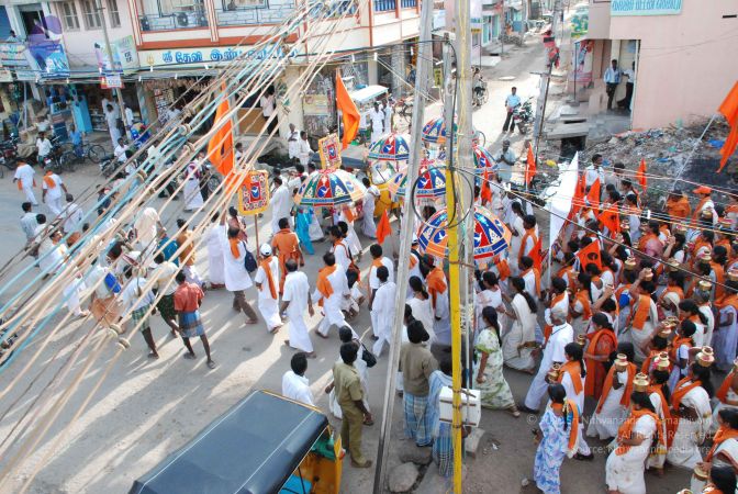 20080801 Photo 1976 12iNWcoLk9ILj3ifiwAaTPpW98vaL4VoL.JPG