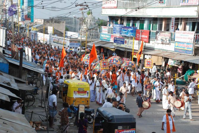 20080801 Photo 1989 1GWfcTZa2Wimmog1xnxDrs4P PXPuxWHF.JPG