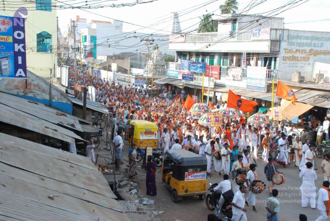 20080801 Photo 1991 1f0SmHM7-YRfj3m70bSdwHsJDcfw8gEEU.JPG