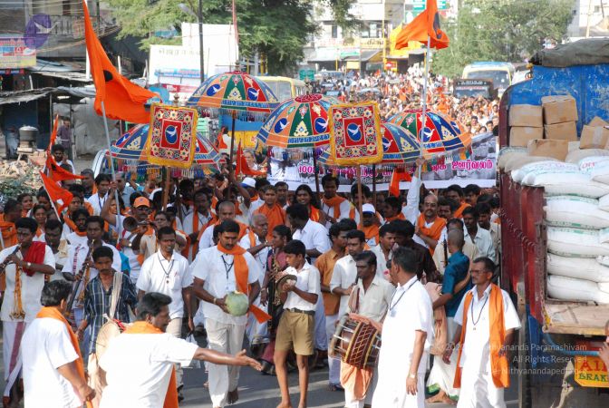 20080801 Photo 2016 1mOUVExUsjXjdUp 2bnA1cmg5MxIKyJ-C.JPG