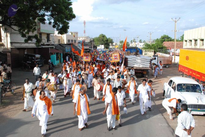 20080801 Photo 2022 1fkUv5hR09GZi9dfnJhDbhC6qFEubJwea.JPG