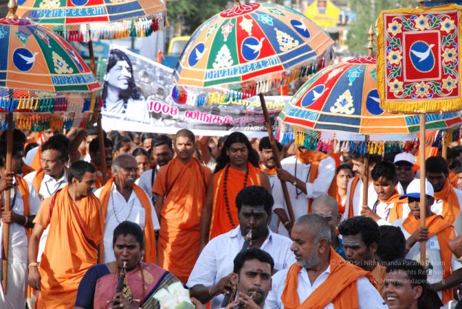 20080801 Photo 2025 1cpeFGadf8AI7guWEh0zvQkEYgf4BVvYE.JPG