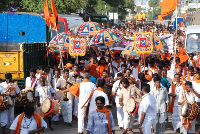 20080801 Photo 2044 1GNf4RnDhsqjPpDVZQydQjbt5hR5uGTch.JPG