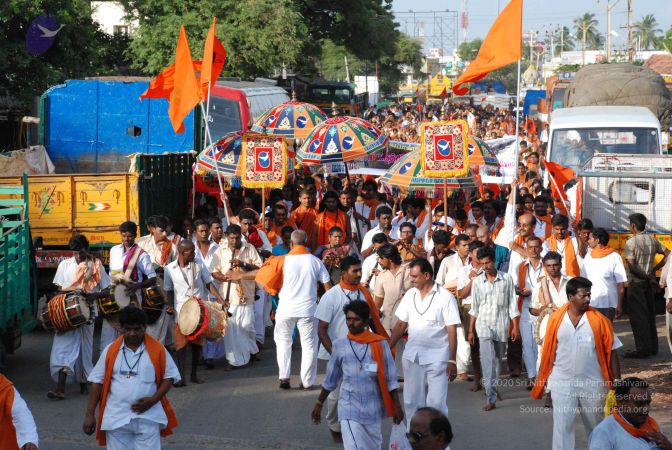 20080801 Photo 2045 1k9zJgEkFmG7Mw31zCcfVq7 lhCGjzb20.JPG