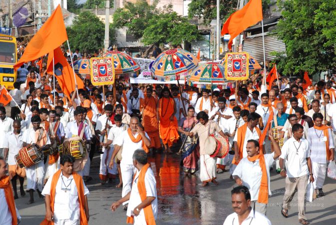 20080801 Photo 2068 1dS6AXwni6BY7xRhc5MIMGAcO4X5LvJdO.JPG