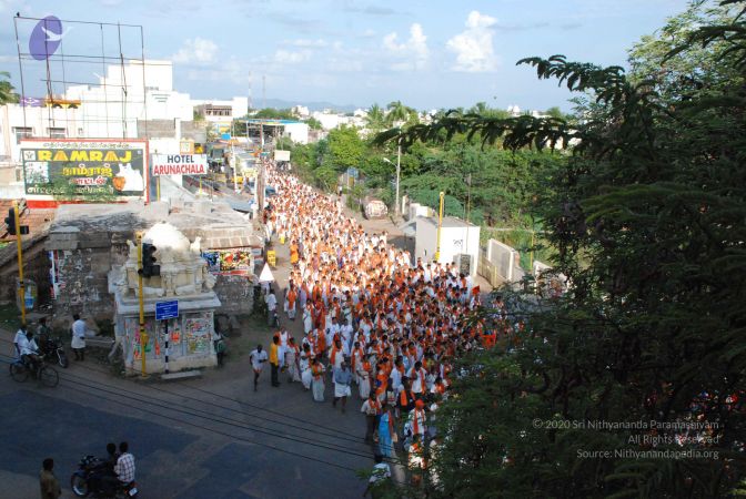 20080801 Photo 2082 11fQddiEglIJEzcBLbSRWL0xKvqRfT0kn.JPG