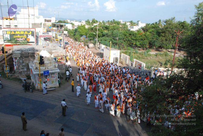 20080801 Photo 2085 1sBuRRoWL-kY8enuftB1HV3JEZDt6-o7Z.JPG