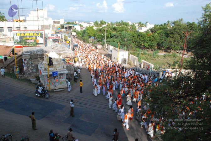 20080801 Photo 2087 1vYBkJOLZB-BngF7Ndc0m5lN67Ajzt-ln.JPG