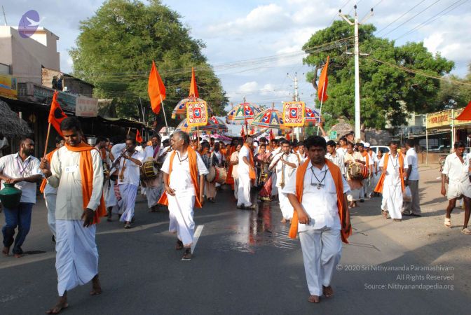 20080801 Photo 2097 19u84K38 Jy637KnollG6-69u08kmdq77.JPG