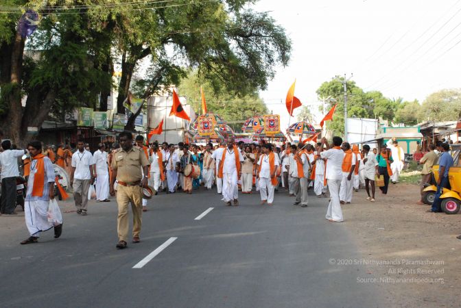 20080801 Photo 2101 195Q4-nl4t7lBHnVAWMmn0kC4XMMVtMBw.JPG