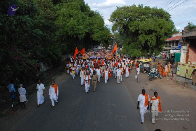 20080801 Photo 2116 1KQWkG0tD-q4Rg2a74T2Rw-TdT3wUEp5O.JPG