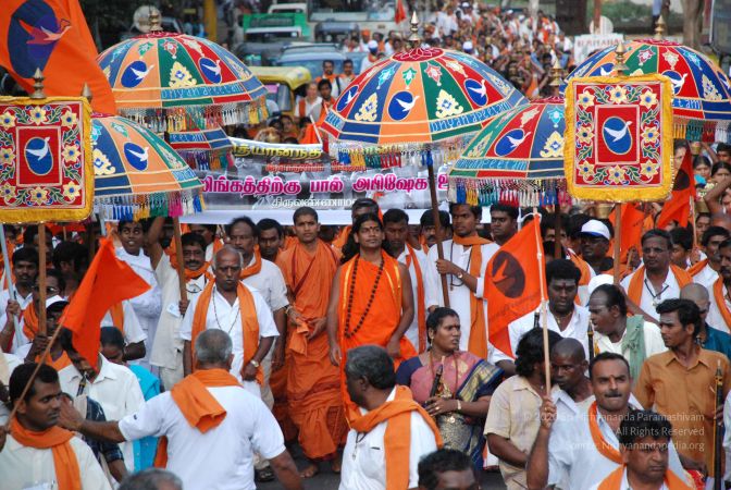 20080801 Photo 2120 1QLObnjAj7Z6qggnJEVGWs1YAqE80nPhi.JPG