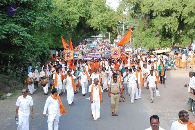 20080801 Photo 2125 1Ejm8I2eMXhaFlWTJWYZLsTk3gBaCIvJ .JPG