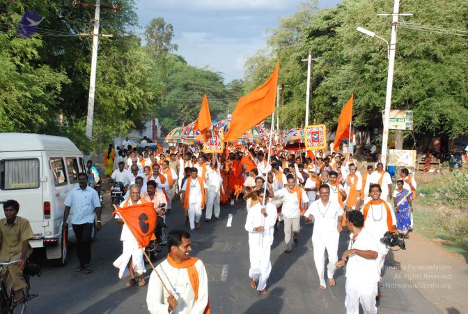 20080801 Photo 2141 1swaaBo4EY4zkOluWpE-V5YGx1FEA 9Zf.JPG