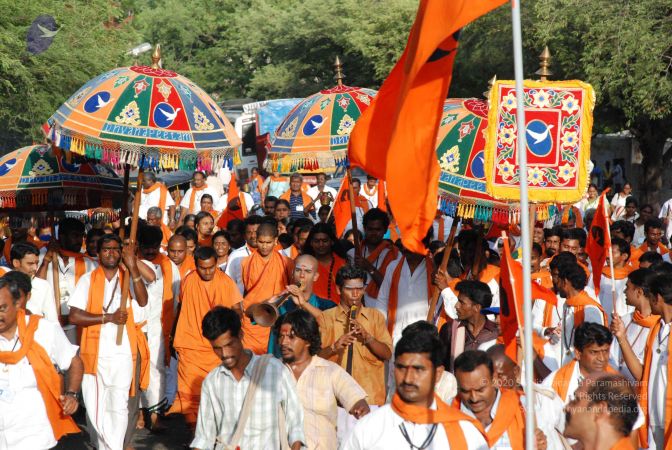 20080801 Photo 2158 1SkankQ3I2Ag1q95vypTzAGBrBbjBBbBP.JPG