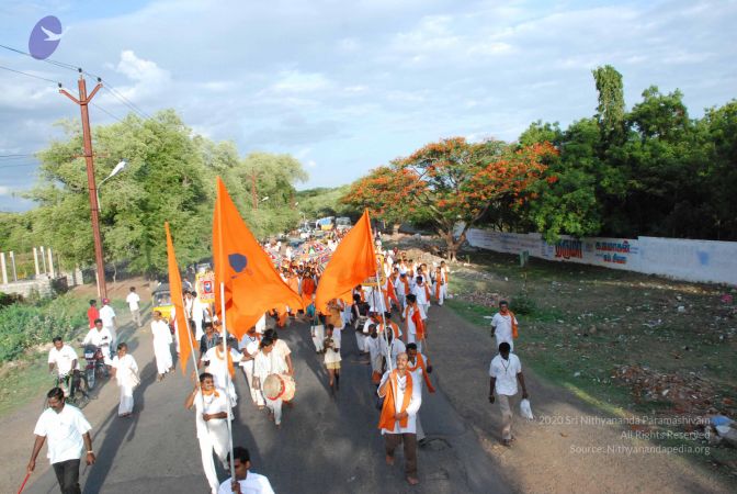 20080801 Photo 2162 1nqbArkKFx1 959 apsvB3Ywf3j48ZtfU.JPG