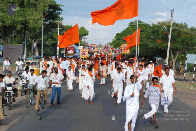 20080801 Photo 2180 1NeEpTrxjrLZzYMGOa9DdzrQxLDw Nubc.JPG