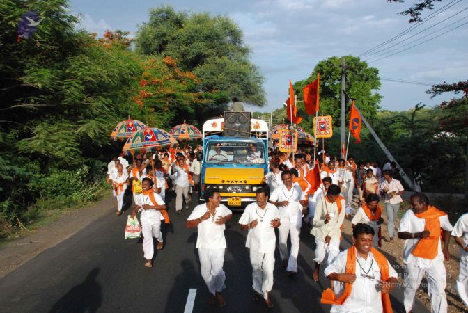 20080801 Photo 2189 1h50QUAUNvrus32sY8xyzTGR-swFHvpe8.JPG