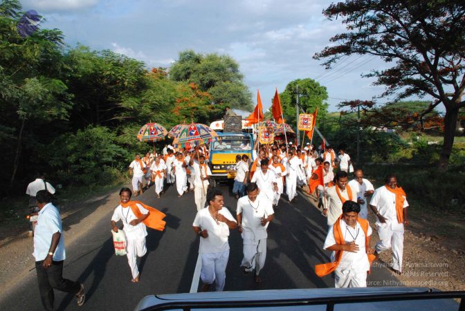 20080801 Photo 2190 1v2dMwaapjaKh ArDp -7RyuLLhLssds .JPG