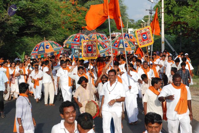 20080801 Photo 2196 1C2OZ5BNFA7vkitZbXD8cq82JkKuJ-Ujo.JPG