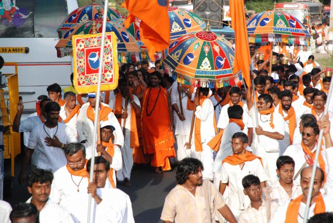 20080801 Photo 2208 1C1ROOM b NsAvFMqFEYIV4A9KPPxAPpu.JPG