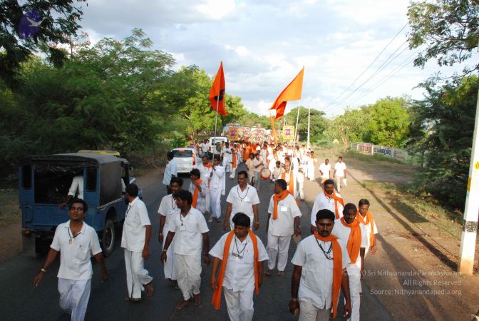 20080801 Photo 2211 1UOZKmSY-PTdgsigJlFAghYCFwFJJQJki.JPG