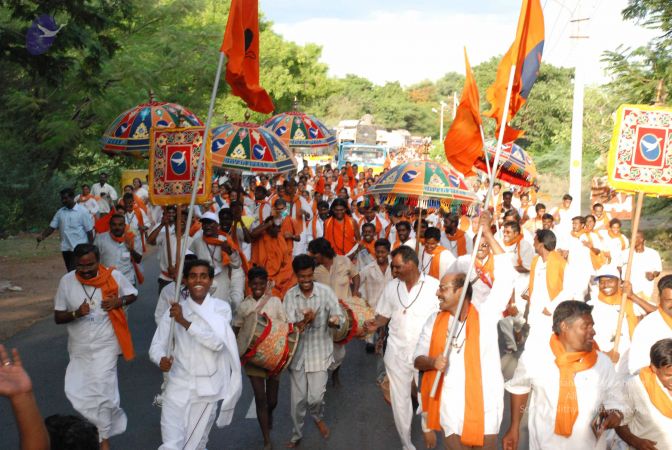 20080801 Photo 2216 1k4z1lEXt55ha00uU3fSDOnbnlc7j2qN4.JPG