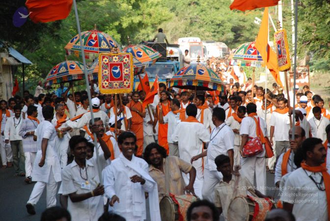 20080801 Photo 2223 1NS cjGTmwz685qjFWNkV7Utllo1U0wdE.JPG