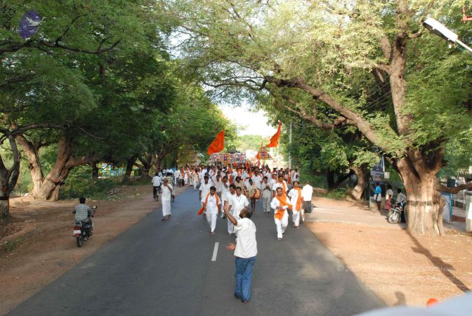 20080801 Photo 2224 1fEFFoamIJxTW993RtlKt4l79-DLDMvgm.JPG