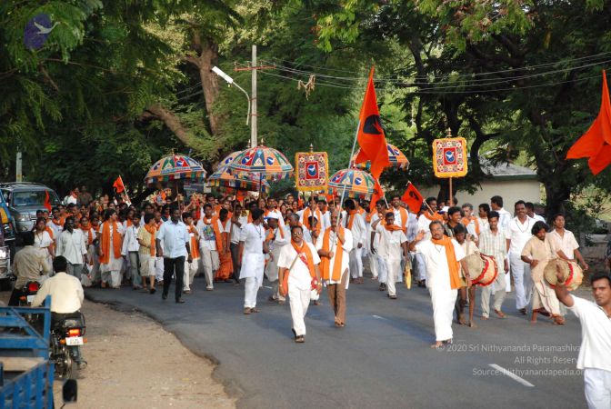 20080801 Photo 2232 1z8NQJAS1PWhXZi 4CgF8yvGF8F40G3r3.JPG