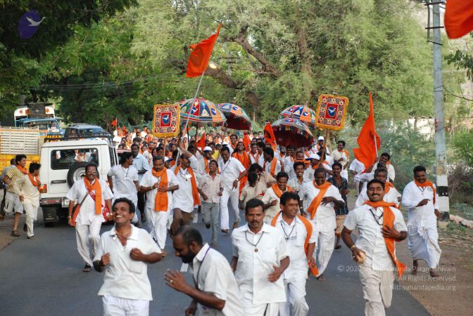 20080801 Photo 2234 1ik1eJfV E58ZcH9miZ7ilEhnxiyqOUeC.JPG