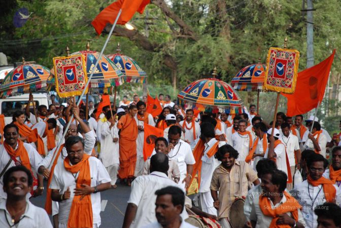 20080801 Photo 2239 1qeCRloHVJRGyWQY-JWPLZOzA dKjI0iv.JPG