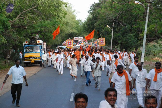 20080801 Photo 2247 1AdB76 fnc3cnBtHM pcotF8j3a Feye7.JPG