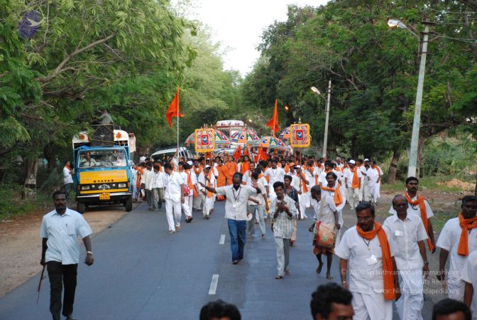 20080801 Photo 2248 121bDjaZcKQ 3Tt65c3I5a3 uvjMXeJiA.JPG