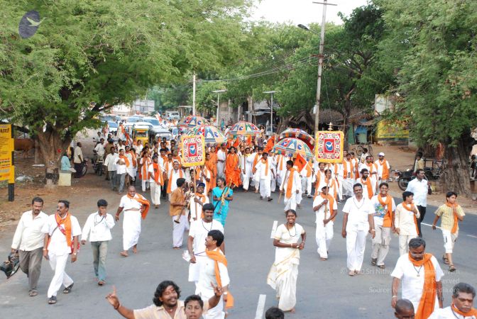 20080801 Photo 2259 1sYIiOOYNm9gI5sk8aXwnR6v1ivWYXc2n.JPG