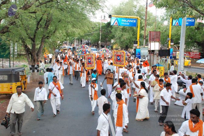 20080801 Photo 2269 1Jxzbx0u2Y49dx7dnNSJzHoP RF1cINhF.JPG