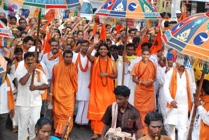 20080801 Photo 2278 1kEQA2OhqGwBNCpAIlnBrHHjhPp9mt0U3.JPG